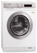 AEG L 88489 FL2